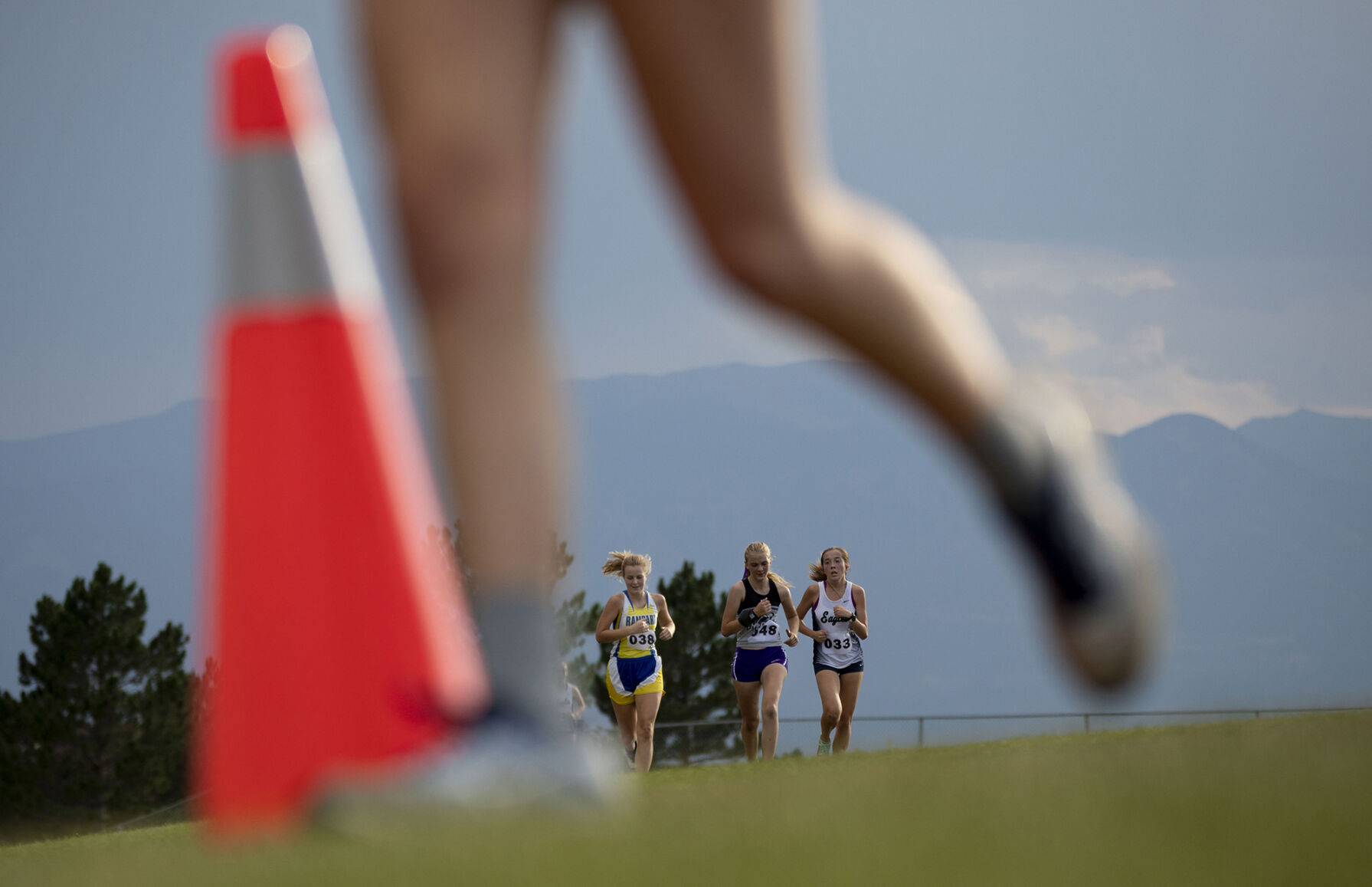 082820-s-crosscountry 09.jpg